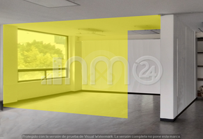 Foto de inmueble en Avenida Insurgentes Sur 600, Col. Del Valle Norte C.P. 03103, Benito Juárez
