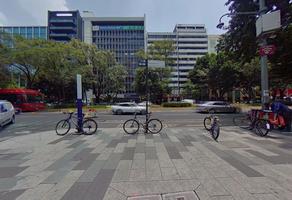 Foto de inmueble en Avenida Insurgentes Sur, Col. Del Valle Norte C.P. 03103, Benito Juárez