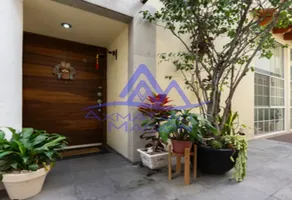 Foto de inmueble en Diagonal San Antonio #89, Col. Del Valle Norte C.P. 03103, Benito Juárez