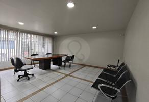 Foto de inmueble en Calle Juan Sánchez Azcona 1500, Col. Del Valle Sur C.P. 03104, Benito Juárez