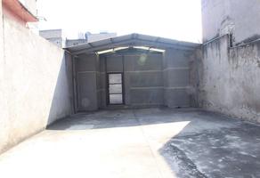 Foto de inmueble en Calle 2 410, Col. Deportivo Pensil C.P. 11470, Miguel Hidalgo