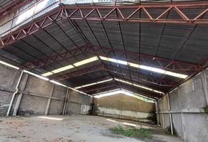 Foto de inmueble en MANUEL CAÑAS, Col. Desarrollo Urbano Quetzalcoatl C.P. 09700, Iztapalapa