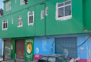 Foto de inmueble en VILLA REYES #80Int. 4, Col. Desarrollo Urbano Quetzalcoatl C.P. 09700, Iztapalapa