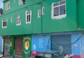 Foto de inmueble en villa reyes #86Int. 1, Col. Desarrollo Urbano Quetzalcoatl C.P. 09700, Iztapalapa