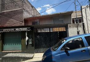 Foto de inmueble en , Col. Divisadero C.P. 14406, Tlalpan