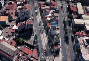 Foto de inmueble en Av Chapultepec 58, Col. Doctores C.P. 06720, Cuauhtémoc