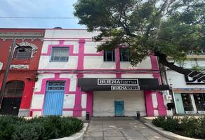Foto de inmueble en Av Chapultepec, Col. Doctores C.P. 06720, Cuauhtémoc