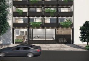 Foto de inmueble en Av. Cuauhtémoc, Col. Doctores C.P. 06720, Cuauhtémoc