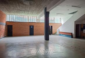 Foto de inmueble en Av. Cuauhtémoc, Col. Doctores C.P. 06720, Cuauhtémoc