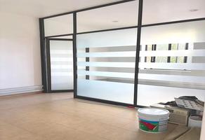 Foto de inmueble en Av. Niños Heroes, Col. Doctores C.P. 06720, Cuauhtémoc