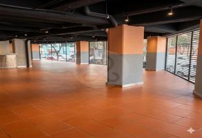 Foto de inmueble en Calle Doctor Erazo 106, Col. Doctores C.P. 06720, Cuauhtémoc