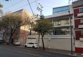 Foto de inmueble en Calle Dr. Olvera, Col. Doctores C.P. 06720, Cuauhtémoc