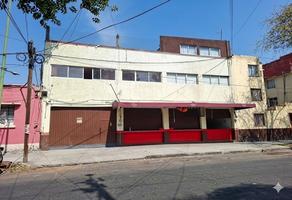Foto de inmueble en Dr. García Diego, Col. Doctores C.P. 06720, Cuauhtémoc