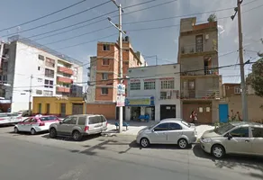Foto de inmueble en Dr Jimenez #0Int. 0, Col. Doctores C.P. 06720, Cuauhtémoc