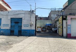 Foto de inmueble en Dr. José María Barragán, Col. Doctores C.P. 06720, Cuauhtémoc