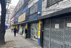 Foto de inmueble en Dr. Rio de la Loza, Col. Doctores C.P. 06720, Cuauhtémoc