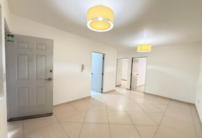 Foto de inmueble en EL DEPARTAMENTO  NUMERO B003 PROTITIPO 1 DEL REGIMEN DE PROPIEDAD  EN CONDOMINIO DE INTERES SOCIAL Y, Col. Doctores C.P. 06720, Cuauhtémoc