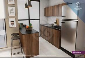 Foto de inmueble en Eje Central 100, Col. Doctores C.P. 06720, Cuauhtémoc