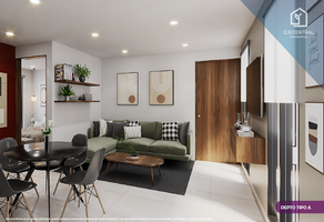 Foto de inmueble en Eje Central, Col. Doctores C.P. 06720, Cuauhtémoc
