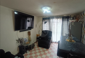 Foto de inmueble en Eje Vial 0 Sur, Buenos Aires, México, CuauhtemocCDMX, México, Col. Doctores C.P. 06720, Cuauhtémoc