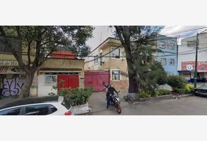 Foto de inmueble en Sin nombre de calle, Col. Doctores C.P. 06720, Cuauhtémoc