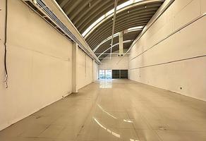 Foto de inmueble en Av. Canal de Tezontle, Col. Dr. Alfonso Ortiz Tirado C.P. 09020, Iztapalapa