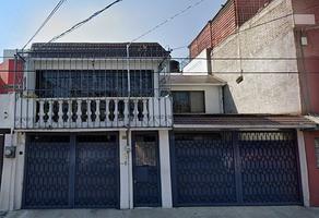 Foto de inmueble en , Col. Dr. Alfonso Ortiz Tirado C.P. 09020, Iztapalapa