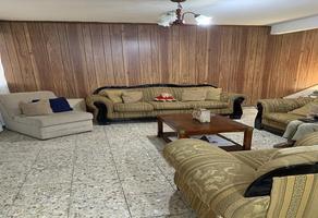 Foto de inmueble en , Col. Dr. Alfonso Ortiz Tirado C.P. 09020, Iztapalapa