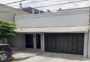 Foto de inmueble en Plaza Baratillo, Col. Dr. Alfonso Ortiz Tirado C.P. 09020, Iztapalapa