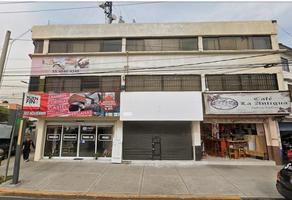 Foto de inmueble en Plaza del Árbol 1 Piso 2 Departamento 202 #1, Col. Dr. Alfonso Ortiz Tirado C.P. 09020, Iztapalapa
