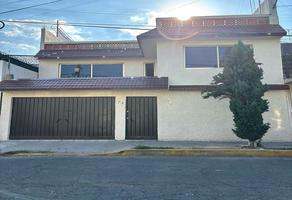 Foto de inmueble en circuito plaza baratillo, Col. Dr. Alfonso Ortiz Tirado C.P. 09020, Iztapalapa