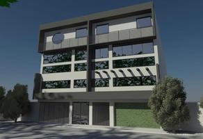 Foto de inmueble en Av. Eduardo Molina, Col. Eduardo Molina C.P. 07458, Gustavo A. Madero