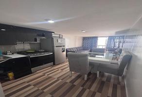 Foto de inmueble en Eduardo Molina, Col. Eduardo Molina C.P. 07458, Gustavo A. Madero