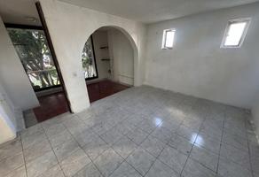 Foto de inmueble en , Col. Educación C.P. 04400, Coyoacán
