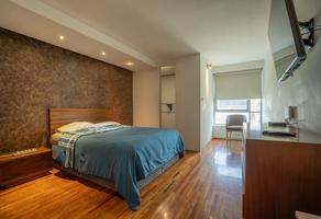 Foto de inmueble en E Manzana IX, Col. Educación C.P. 04400, Coyoacán