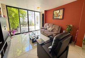 Foto de inmueble en Erasmo castellanos Quinto, Col. Educación C.P. 04400, Coyoacán