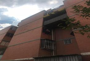 Foto de inmueble en AV. CIRCUNVALACION, Col. Ejercito de Agua Prieta C.P. 09578, Iztapalapa