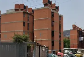 Foto de inmueble en AV CIRCUNVALACION #60, Col. Ejercito de Agua Prieta C.P. 09578, Iztapalapa