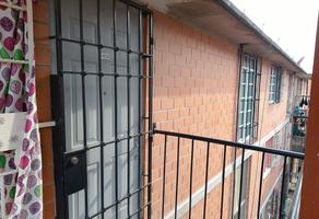 Foto de inmueble en Av. Fuerte de loreto, Col. Ejercito de Agua Prieta C.P. 09578, Iztapalapa