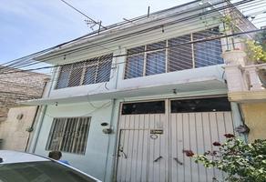 Foto de inmueble en Modesto Dominguez, Col. Ejercito de Agua Prieta C.P. 09578, Iztapalapa