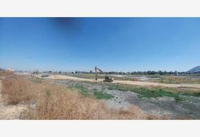 Foto de inmueble en Sin nombre de calle #XInt. X, Col. Ejercito de Agua Prieta C.P. 09578, Iztapalapa