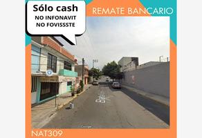 Foto de inmueble en BATALLÓN FIJO DE VERACRUZ #00, Col. Ejercito de Oriente C.P. 09230, Iztapalapa