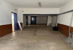 Foto de inmueble en , Col. Ejercito de Oriente C.P. 09230, Iztapalapa