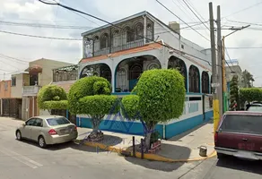 Foto de inmueble en Sin nombre de calle, Col. Ejercito de Oriente C.P. 09230, Iztapalapa