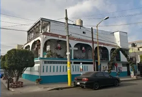 Foto de inmueble en BRIGADA ALVAREZ #37, Col. Ejercito de Oriente Zona Peñon C.P. 09239, Iztapalapa