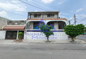 Foto de inmueble en Brigada Álvarez #37, Col. Ejercito de Oriente Zona Peñon C.P. 09239, Iztapalapa