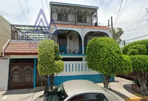 Foto de inmueble en Sin nombre de calle, Col. Ejercito de Oriente Zona Peñon C.P. 09239, Iztapalapa