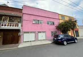 Foto de inmueble en sur 97, Col. Ejercito de Oriente C.P. 09230, Iztapalapa