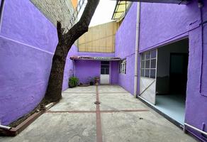 Foto de inmueble en sur 97, Col. Ejercito de Oriente C.P. 09230, Iztapalapa
