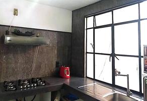 Foto de inmueble en 2da cerrada Magnolia, Col. Ejidos de San Pedro Mártir C.P. 14640, Tlalpan